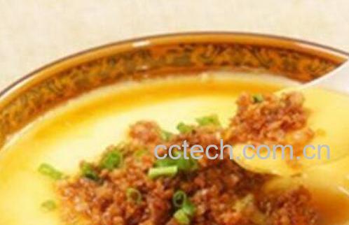 鹅蛋怎么做好吃 鹅蛋的家常做法-1