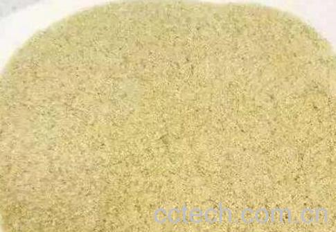  蒜香粉的作用和用途-0