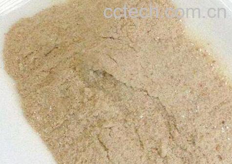 大蒜粉怎么用 大蒜粉的制作方法-1