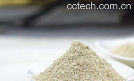 蒜香粉的使用说明 蒜香粉的功效与作用-0