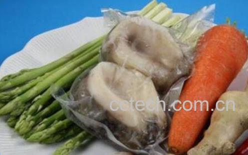 智利鲍鱼怎么吃 智利鲍鱼制作方法-1