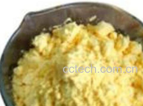 鸡蛋壳粉的功效与作用-1