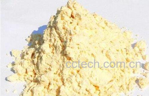 鸡蛋壳粉的功效与作用-0