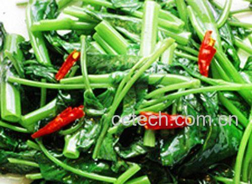 空心菜的功效与作用-0