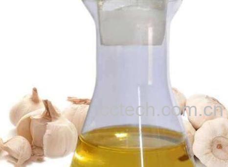 大蒜油怎么吃 大蒜油的用途-0