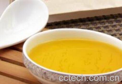 大蒜油怎么吃 大蒜油的用途-1