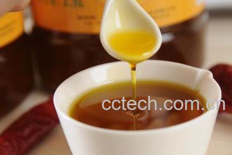 怎样做麻椒油 正宗麻椒油的做法-0