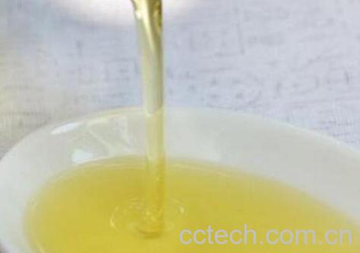 怎样做麻椒油 正宗麻椒油的做法-1