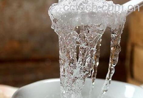 雪燕长期吃的功效与作用-1