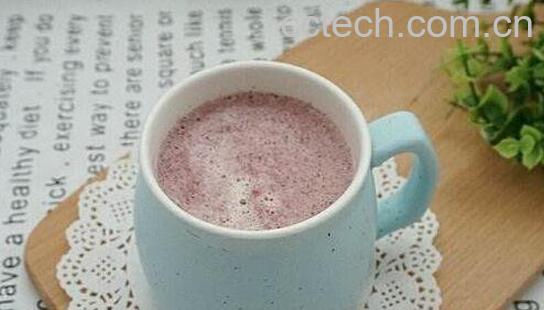 羽衣甘蓝苹果汁的功效-0