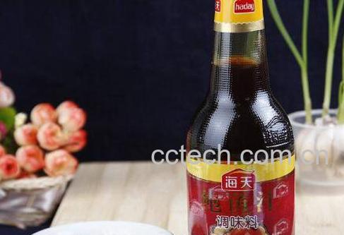 鲍鱼汁如何做 专业鲍鱼汁的做法-0