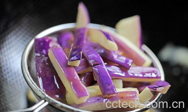 茄子的食用方法-1