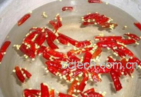 辣椒水的功效与作用-1