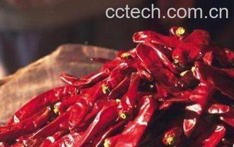 辣椒水的功效与作用-0