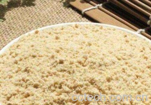 牡蛎粉的功效与作用-1