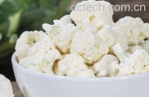 花菜的功效与作用禁忌-0