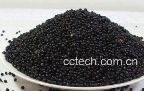 花椒籽的功效与作用-0