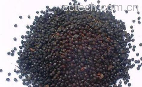 花椒籽的功效与作用-1