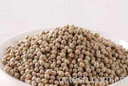 胡椒的功效与作用 胡椒不能和什么一起吃-0