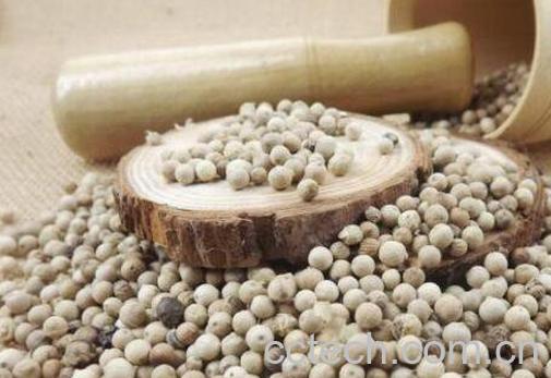 胡椒的功效与作用 胡椒不能和什么一起吃-1