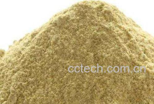 白胡椒粉的功效与作用-0