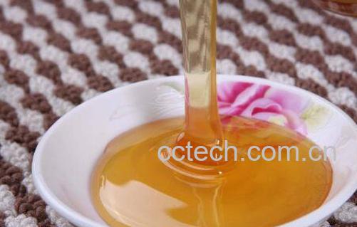 真蜂蜜和假蜂蜜的区别-0
