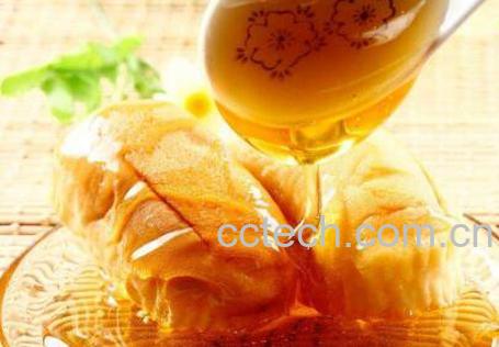 真蜂蜜和假蜂蜜的区别-1