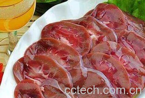 驴肾怎么做好吃 驴腰子怎么做好吃-0