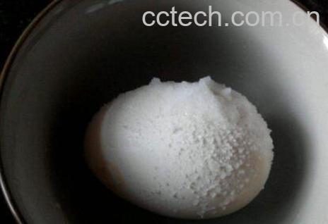 鹅蛋怎么腌制好吃 鹅蛋的腌制方法-1