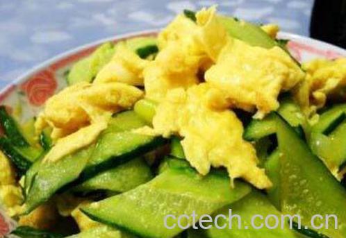 鹅蛋怎么做好吃 好吃鹅蛋的做法技巧-1