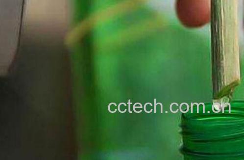 丝瓜水的功效与作用 丝瓜水的副作用-0