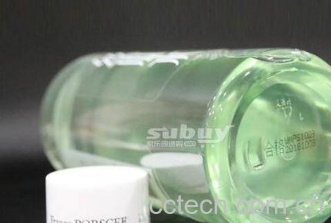 丝瓜水的功效与作用 丝瓜水的副作用-1