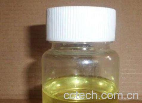 大蒜精油的功效与作用-1