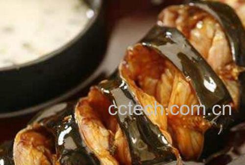  梭边鱼是不是很脏 梭边鱼怎么清洗-0