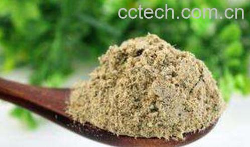 黄瓜籽粉的功效与作用及食用方法-0