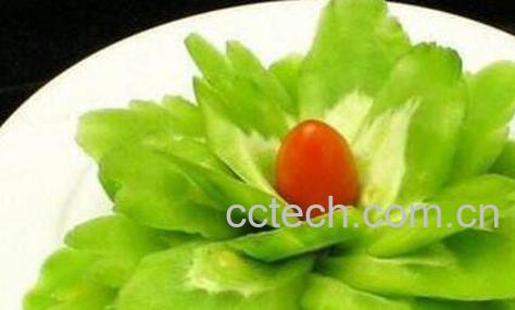 降血糖的食物有哪些 常见八种食物降血糖-0