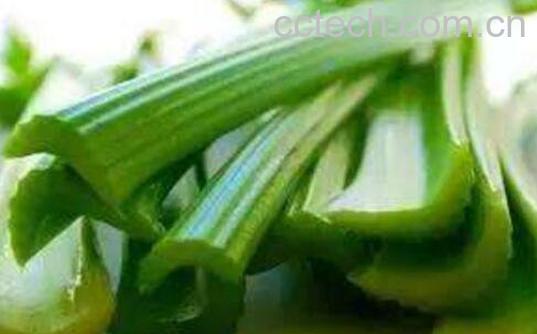 降血糖的食物有哪些 常见八种食物降血糖-1