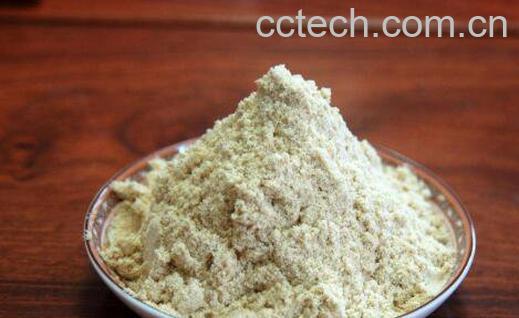 黄瓜籽粉的功效与作用及食用方法-1