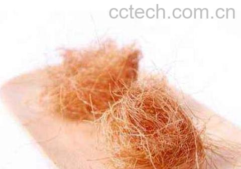 玉米须的功效与作用及药用价值-1