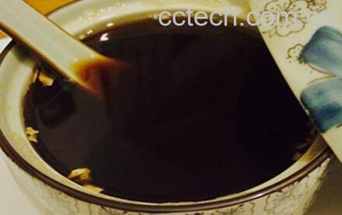 红糖姜水的功效与作用及常见做法-0