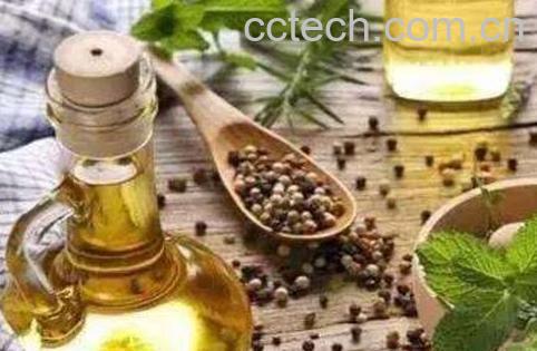 紫苏籽油的功效与作用及营养价值-0