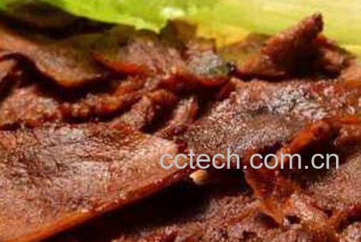 牛舌头的营养价值-0