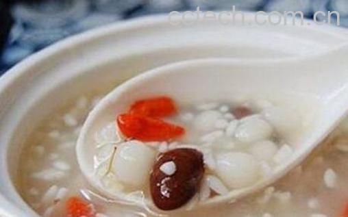 酒酿的功效与作用-0