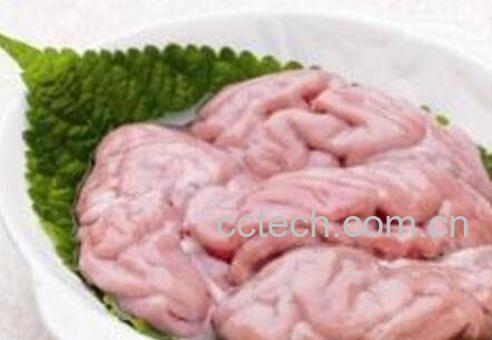 女人吃猪脑有什么好处 女人吃猪脑的作用-0