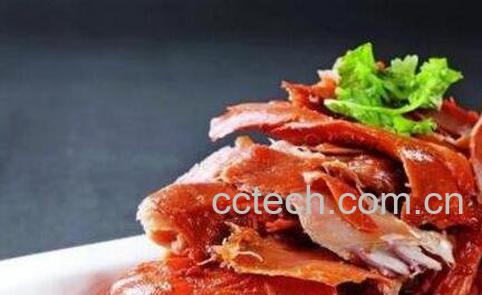 兔肉的功效与作用-0