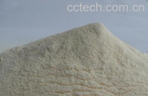 蛋白质粉的功效与作用 蛋白粉的用途-1