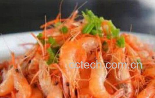 河虾怎么做好吃又简单-0