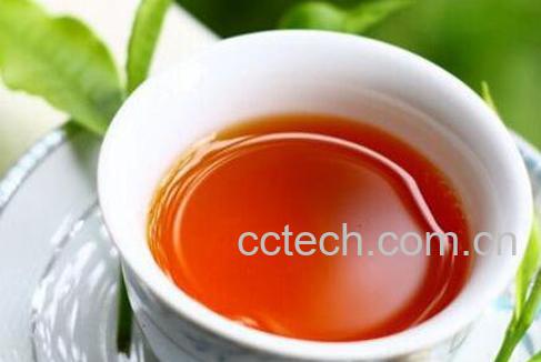 紫苏陈皮水的功效-1