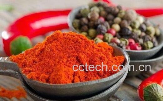 辣椒粉怎么吃 干辣椒粉怎么做-1