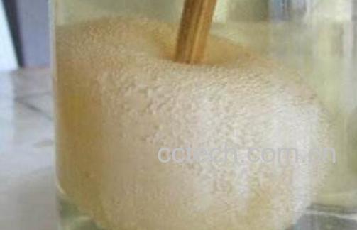 醋蛋液的功效与作用-1